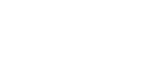 200px_PamelaCampos_Logo-KO
