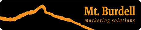 MtB Logo header