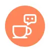 Chat consultation