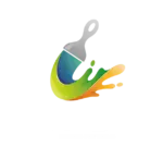 FBS-construction-KO