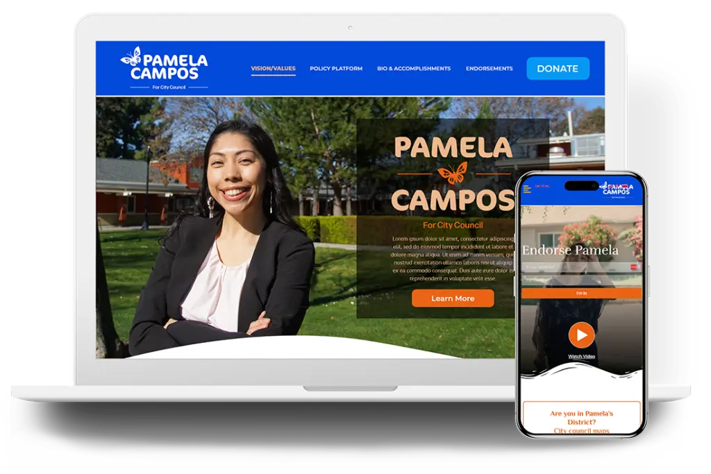 Laptop Pamela1