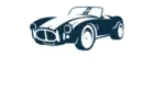 Logo_MrCar_Consultant KO