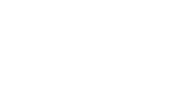 CELS-NewLogo_KO