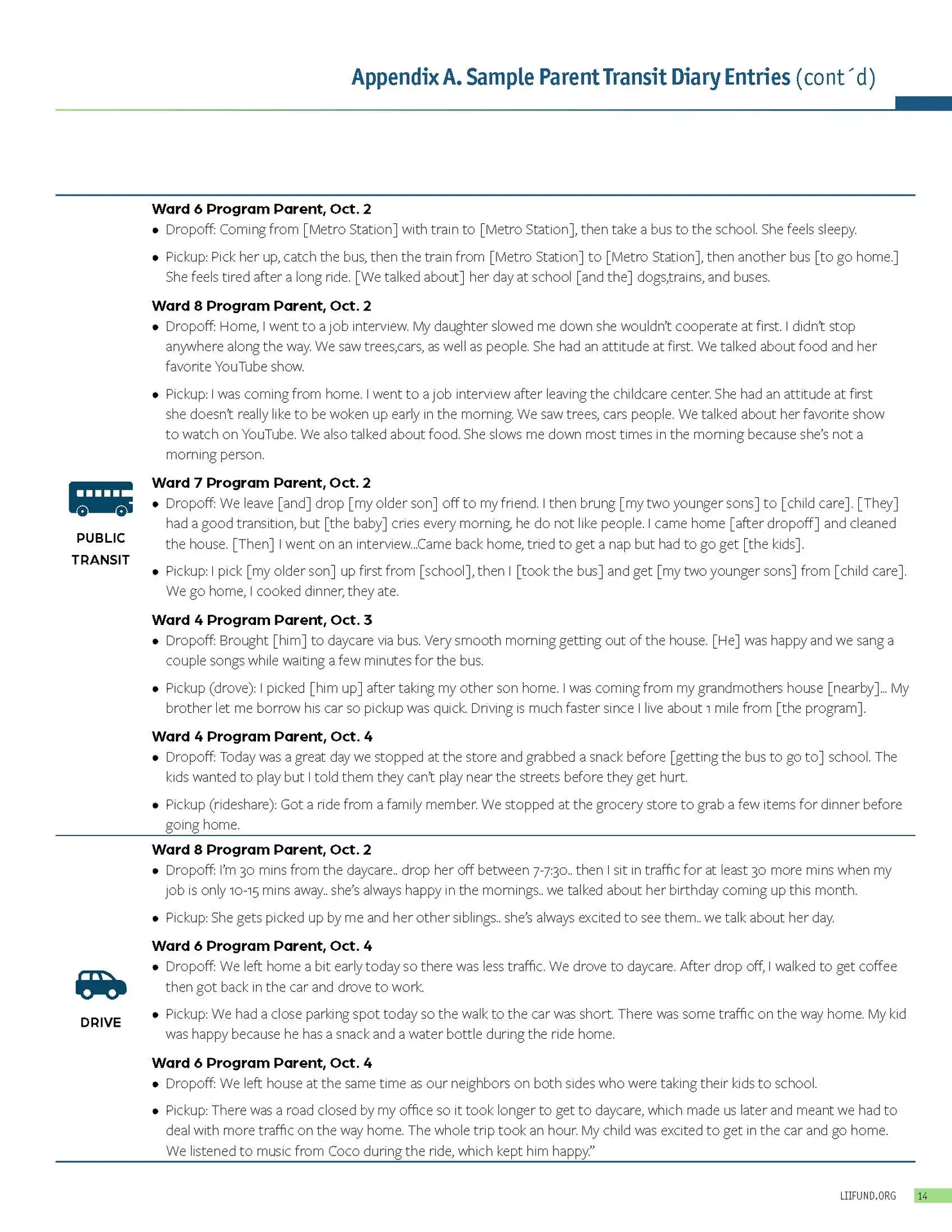 DC Report 3 V5 Page