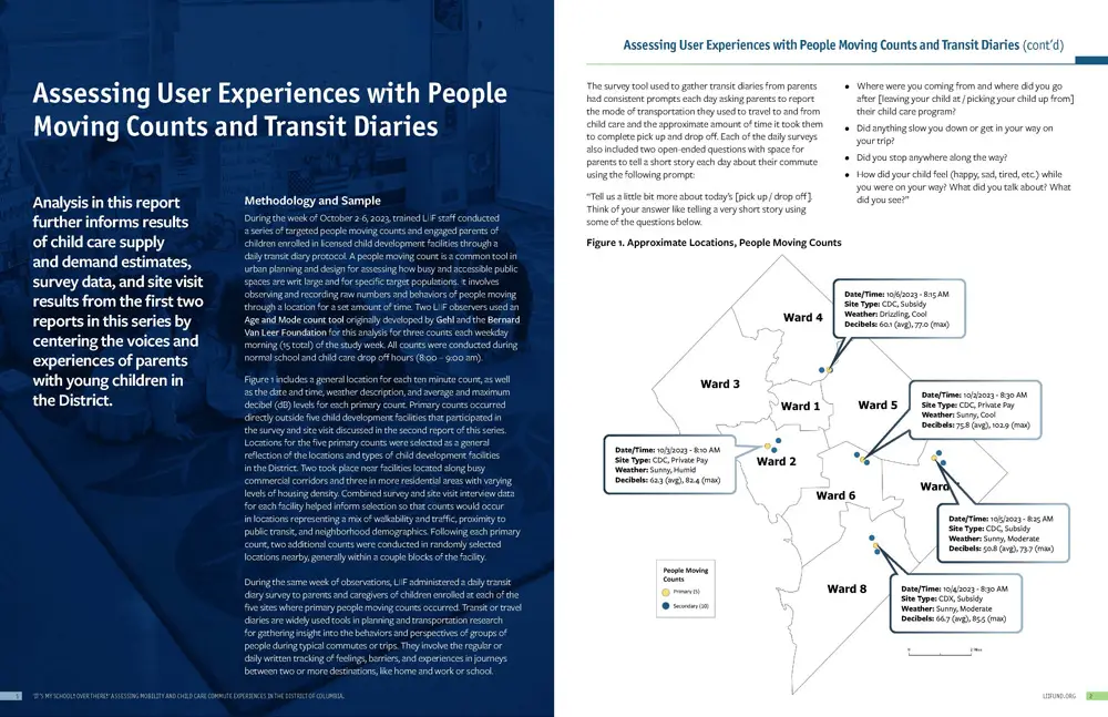 DC Report 3 spread2