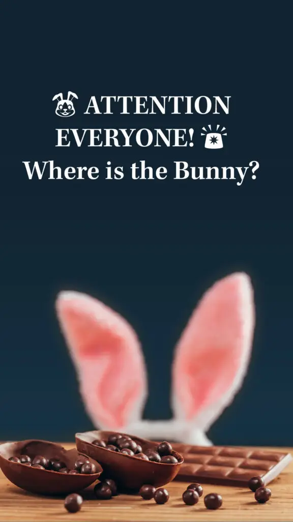 LaBonitaPeleSpa FB post Easter