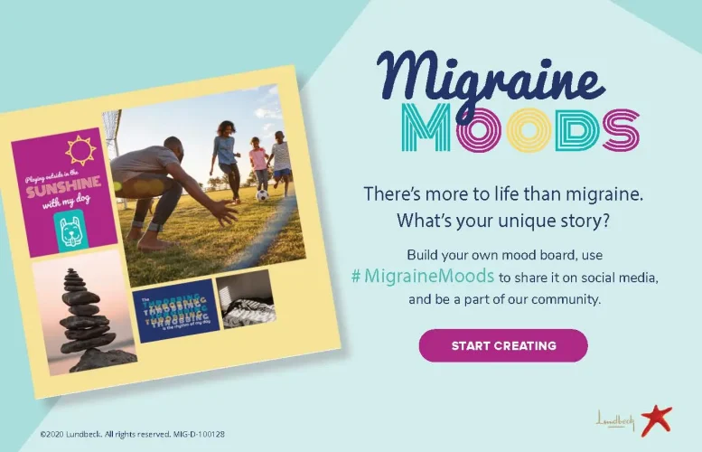 Migraine-MoodsHalfpage_ad