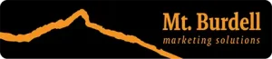 MtB_Logo_header